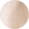 Sherwani Fabric