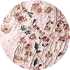 Print for Wedding suits