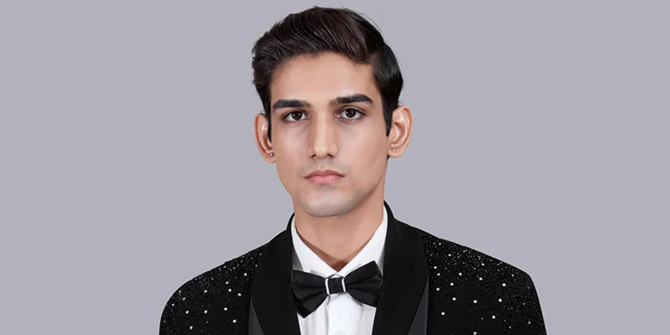 Designer Wedding Suits For Men: Mistakes Most Grooms Make (And How to Avoid Them)
