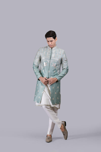 Mehendi - Mens Kurta Shop In Bangalore
