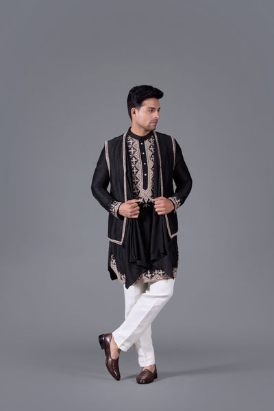 Grah Shanti - Indo Western Dress Shops In Bangalore