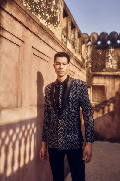 Stylish Suit For Men