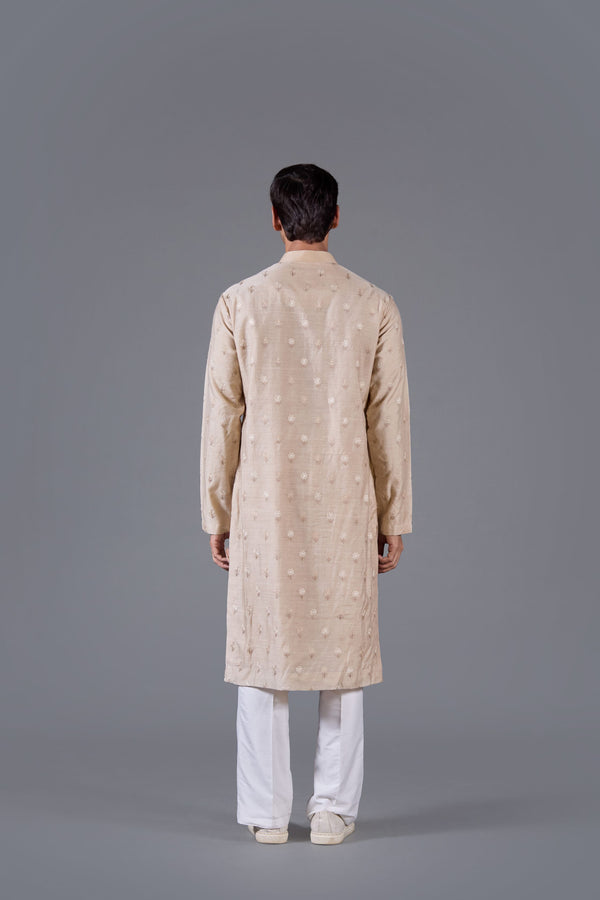 Shahi Nazakat Kurta