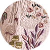 Print for Kurta